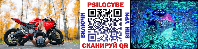 Галлюциногенные грибы мицелий  Северобайкальск 